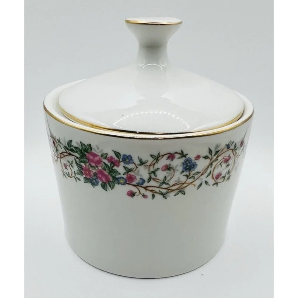 Farberware fine china